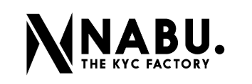NABU KYC